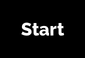 Start