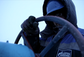 Gazprom Media