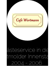 Vita_Icon_Cafe Wortmann