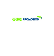 Vita_Icon_Funpromotion